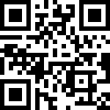 https://shahr.ir/xDr4