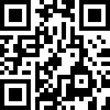 https://shahr.ir/xtmf