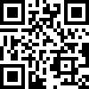 https://shahr.ir/x8BP