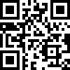 https://shahr.ir/x62B