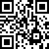 https://shahr.ir/xbx