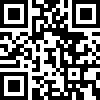 https://shahr.ir/x4MD