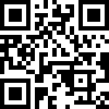 https://shahr.ir/x4gH