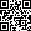 https://shahr.ir/xdf2