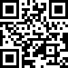 https://shahr.ir/xGcz