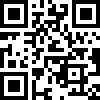 https://shahr.ir/xnxt