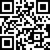https://shahr.ir/x8zS