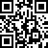 https://shahr.ir/x7sd