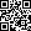 https://shahr.ir/xkcv