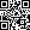 https://shahr.ir/xzcp