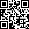 https://shahr.ir/x5DV