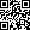 https://shahr.ir/x3hM