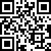 https://shahr.ir/xmL4