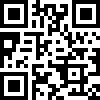 https://shahr.ir/xDG