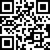 https://shahr.ir/xdPy