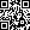 https://shahr.ir/xpwM