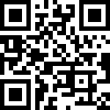https://shahr.ir/xsf9
