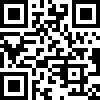https://shahr.ir/xmfb