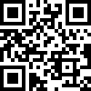 https://shahr.ir/xhVM