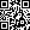 https://shahr.ir/xrKg