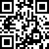 https://shahr.ir/x9D7