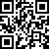 https://shahr.ir/xDPX