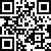 https://shahr.ir/xJKn