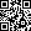 https://shahr.ir/xcDt