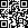 https://shahr.ir/xzQF