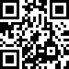 https://shahr.ir/xBkr