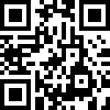 https://shahr.ir/x9xG