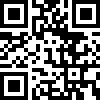 https://shahr.ir/xBhT