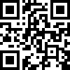 https://shahr.ir/xwYp