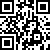 https://shahr.ir/x7VG
