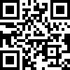 https://shahr.ir/x6zh