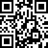 https://shahr.ir/x6xz