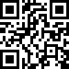 https://shahr.ir/xCfY