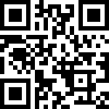 https://shahr.ir/xQw