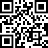 https://shahr.ir/x465