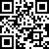 https://shahr.ir/xDyZ