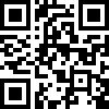 https://shahr.ir/x5cp