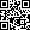 https://shahr.ir/xtgs
