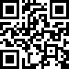https://shahr.ir/xGCZ