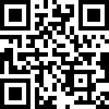 https://shahr.ir/xgL4