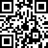 https://shahr.ir/xw46