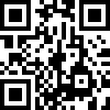 https://shahr.ir/xcbr