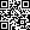 https://shahr.ir/x78q