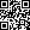 https://shahr.ir/xDg4