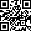 https://shahr.ir/xmj7