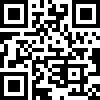 https://shahr.ir/xGfg